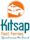 Kitsap Fast Ferries