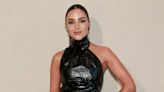 Olivia Culpo Has the Winning Secret for Las Vegas Super Bowl Prep