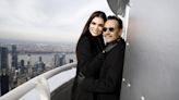 Marc Anthony y Nadia Ferreira firmaron un acuerdo prenupcial: ¿qué pasa si se divorcian?