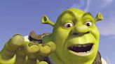 Shrek cumple 20 años: Malditos sean los enemigos, el ogro gruñón que cambió el cine