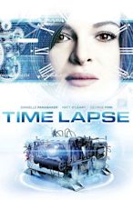 Time Lapse (2014) - Posters — The Movie Database (TMDB)