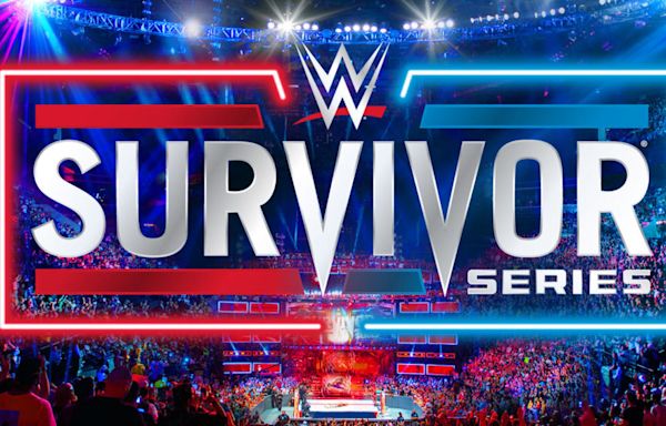 WWE Survivor Series 2024 Could Be Heading To A New LA Arena - PWMania - Wrestling News