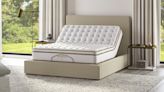 Adjustable beds: what are they, how much do they cost, and how to choose the right one