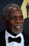 Danny Glover