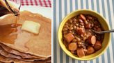 People Are Sharing Their Favorite Cost-Friendly, Tight-Budget Recipes