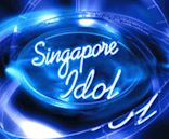 Singapore Idol