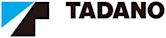 Tadano Limited