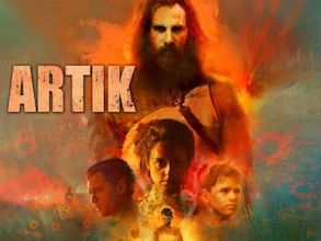 Artik (film)