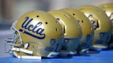 UCLA Football: Bruins Signing Mountain West Transfer Portal OL