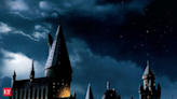 Harry Potter: Quidditch Champions: Check out release date, platforms and gameplay