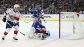 Panthers vs. Rangers, Game 5 of Eastern Conference Final: Instant reaction | NHL.com