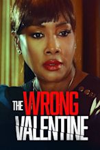 The Wrong Valentine (película 2021) - Tráiler. resumen, reparto y dónde ...