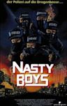 Nasty Boys (film)