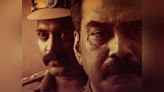 Thalavan 2: Asif Ali and Biju Menon return with Jis Joy directorial; BGM is fire