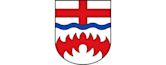 Paderborn (district)