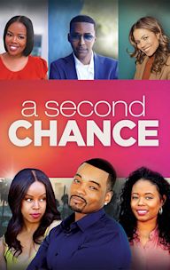 A Second Chance