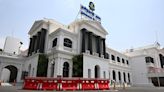 Tamil Nadu Assembly sittings to commence at 9.30 a.m.