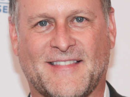 Dave Coulier Speaks Out About Lori Loughlin's Jail Stint