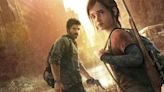 Bella Ramsey: serie de The Last of Us en HBO tiene mucho respeto por el juego