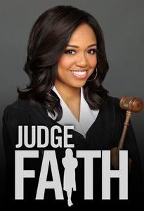 Judge Faith