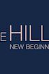 The Hills: New Beginnings