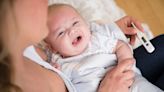 Parechovirus: What Parents Need To Know