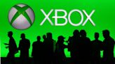 Microsoft's Xbox shuts multiple studios, consolidates teams in cost-cutting move