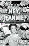 Hey, Jeannie!