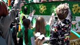 Party at these Greater New Orleans events for St. Patrick’s Day