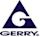 Gerry (company)