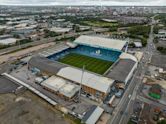 Elland Road