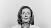 Nancy Pelosi: ‘This Is Bigger Than Any of Us’