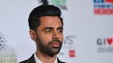 The Slatest for Sept. 19: What’s So Maddening About Hasan Minhaj’s “Emotional Truths”