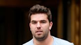 Billy McFarland claims he has secured funding for ‘Fyre Festival 1.5’