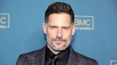 Famous nerd Joe Manganiello to co-direct Dungeons & Dragons documentary