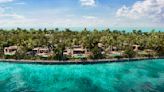Overwater Bungalows Are Finally Coming to the Caribbean, Thanks to This New Luxe Resort in Bimini
