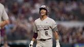 Braden Montgomery injury update: Texas A&M baseball star expected to miss rest of season