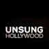Unsung Hollywood