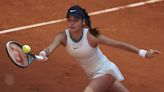 French Open 2024: When is the draw, when does it start and how to watch on TV in the UK