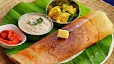 From Masala Dosa To Paneer Butter Masala: Bengaluru Leads In Vegetarian Orders, Reveals Swiggy