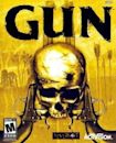 Gun (video game)