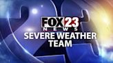 2 dead, several injured following tornado in Mayes County