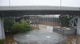 Estação Rodoviária de Porto Alegre espera retornar à glória após redução da enchente