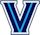 Villanova Wildcats men's lacrosse