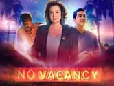 No Vacancy (2022 film)