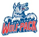 Hartford Wolf Pack