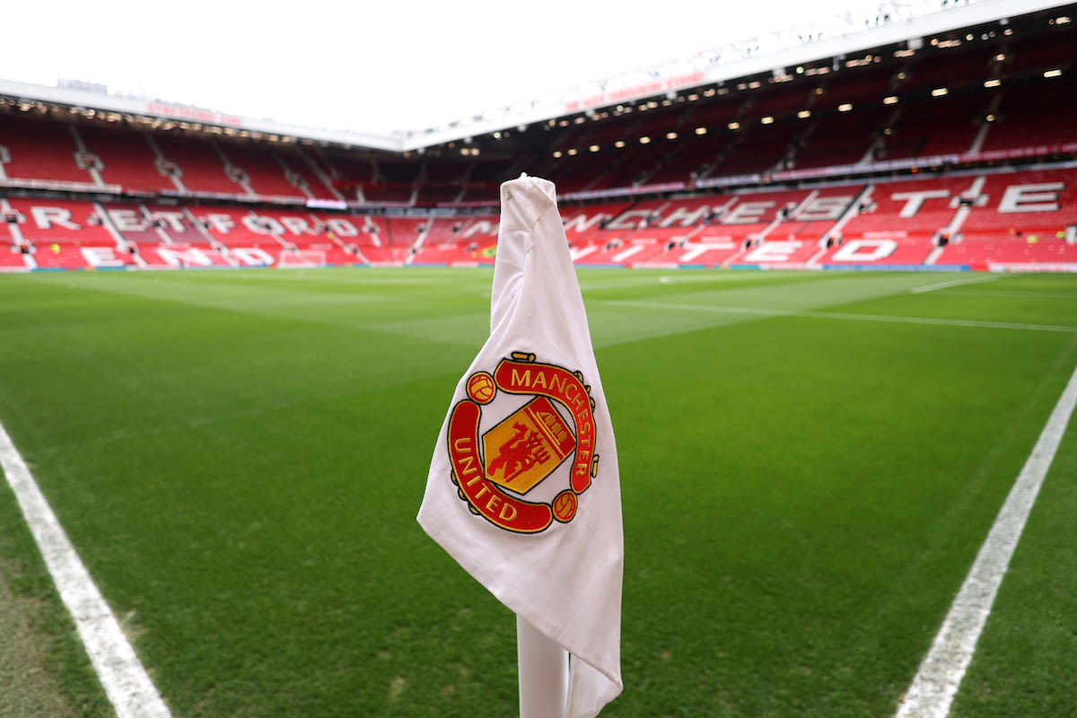 Man United told they can sign Premier League duo for just £80million