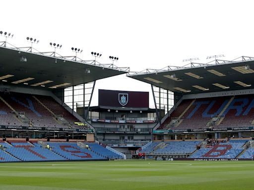 Henrik Jensen appointed assistant coach at managerless Burnley