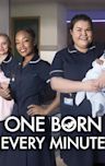 One Born Every Minute - Season 11