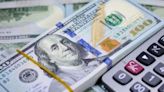 Chau dólar: estos son los billetes que no se aceptarán más en las casas de cambio